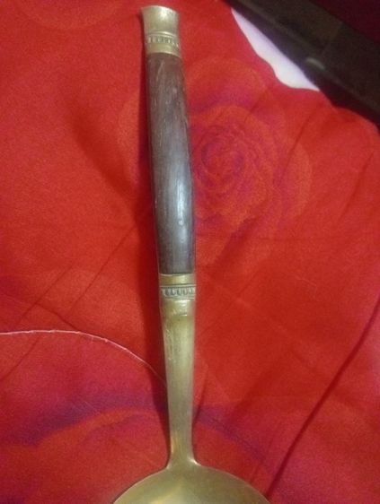 สนใจสอบถามได้ค่ะ รูปที่ 2