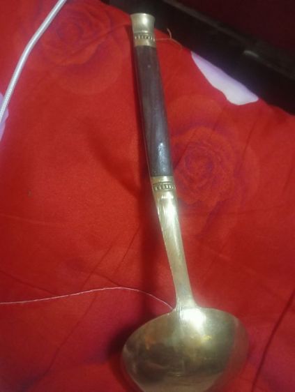 สนใจสอบถามได้ค่ะ