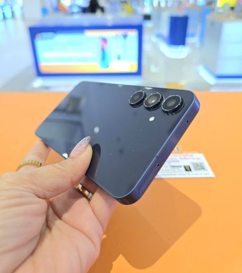 Samsung A55 5g รูปที่ 8