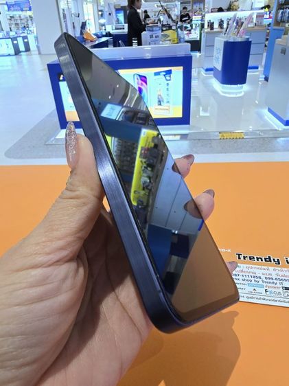 Samsung A55 5g รูปที่ 10