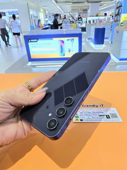 Samsung A55 5g รูปที่ 9