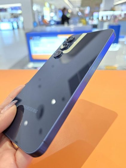 Samsung A55 5g รูปที่ 7