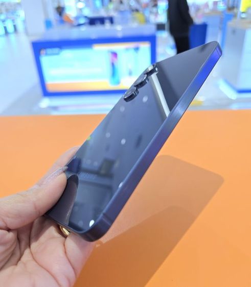Samsung A55 5g รูปที่ 6