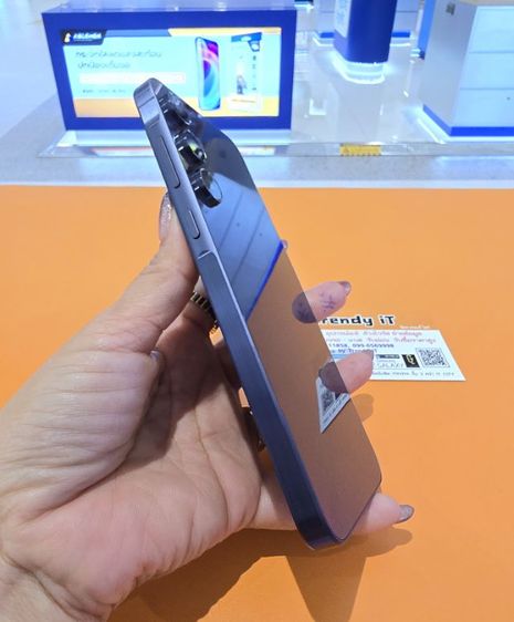 Samsung A55 5g รูปที่ 3