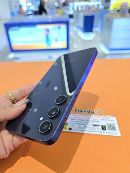 Samsung A55 5g รูปที่ 12