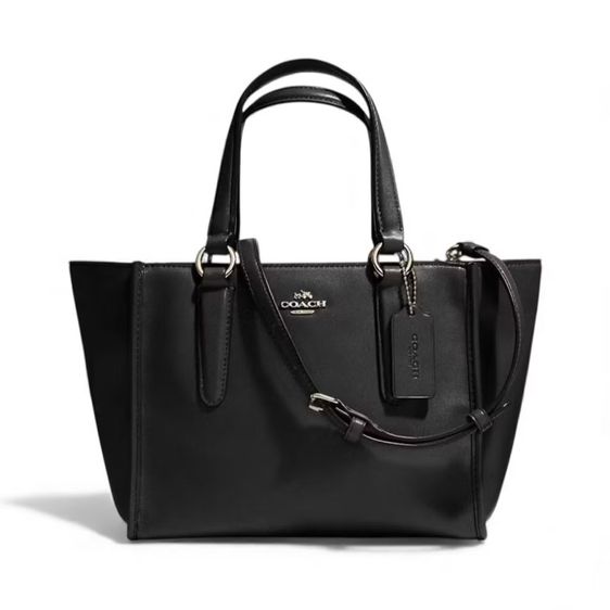 Coach bag มีหลายแบบ รูปที่ 2
