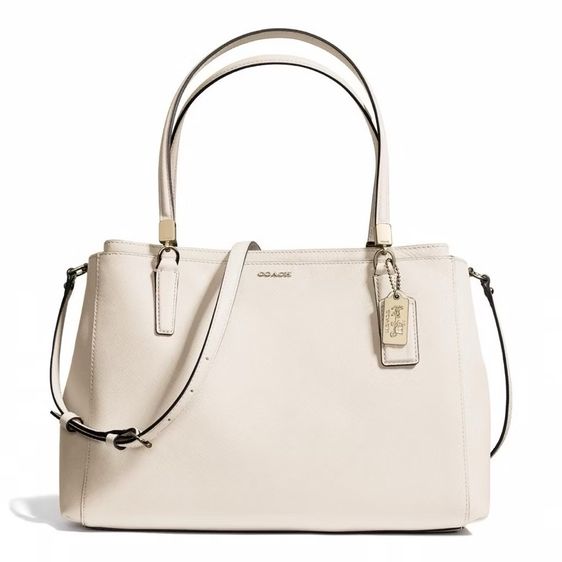 Coach bag มีหลายแบบ รูปที่ 6