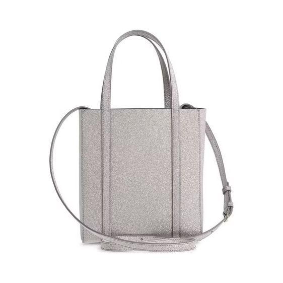 Balenciaga  รูปที่ 2