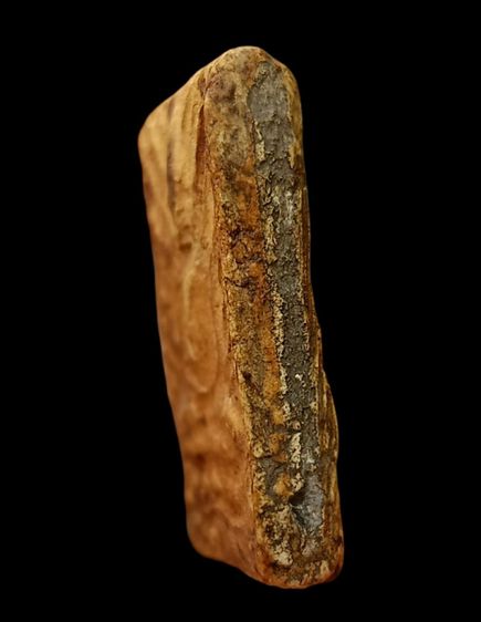 หลวงปู่เผือกวัดกิ่งแก้ว รูปที่ 4