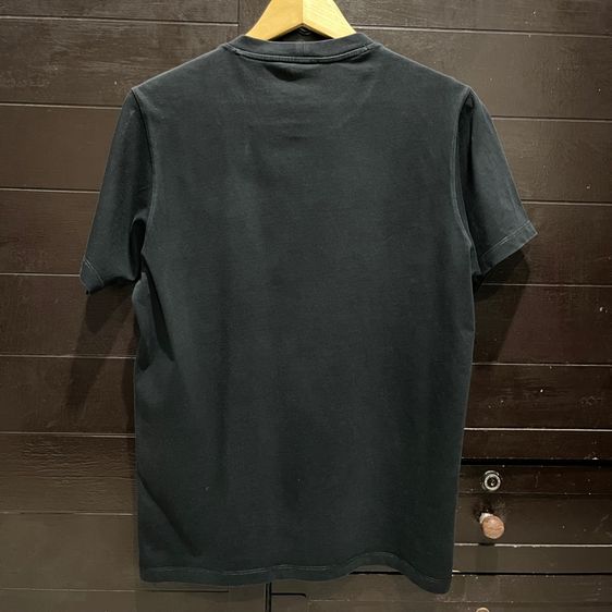 เสื้อยืด KENZO รูปที่ 3