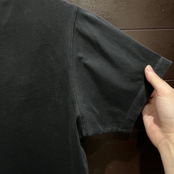 เสื้อยืด KENZO รูปที่ 9