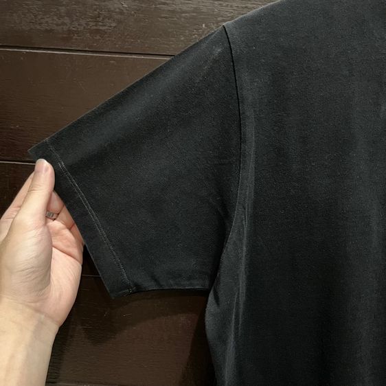 เสื้อยืด KENZO รูปที่ 8