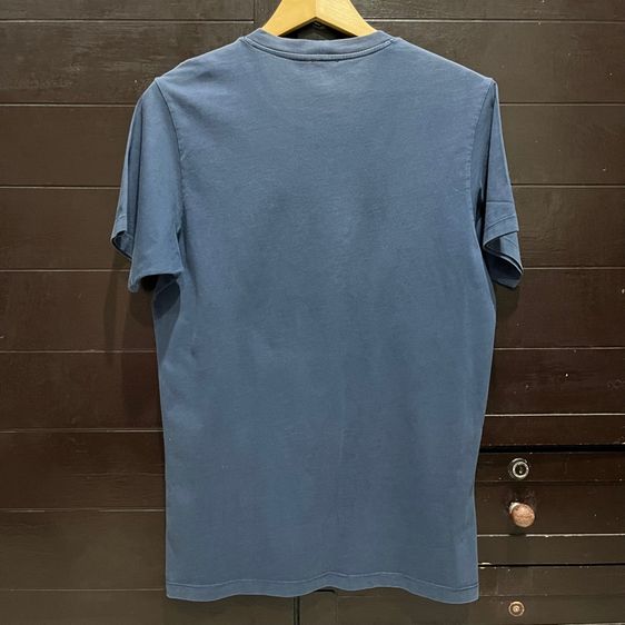 เสื้อยืด KENZO รูปที่ 3