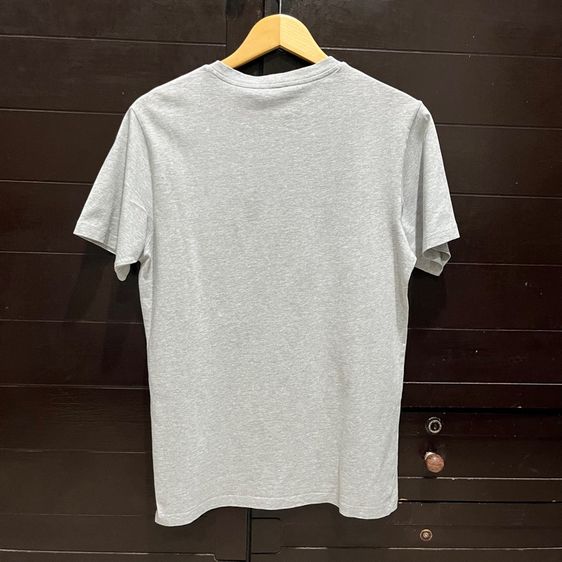 เสื้อยืด KENZO  รูปที่ 2