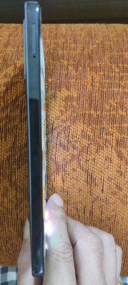 โทรศัพท์มือถือเทคโนTECNO.POVA.6Pro รูปที่ 8