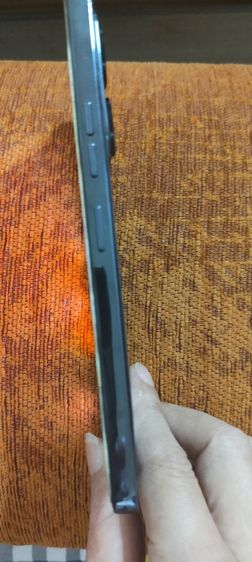 โทรศัพท์มือถือเทคโนTECNO.POVA.6Pro รูปที่ 7