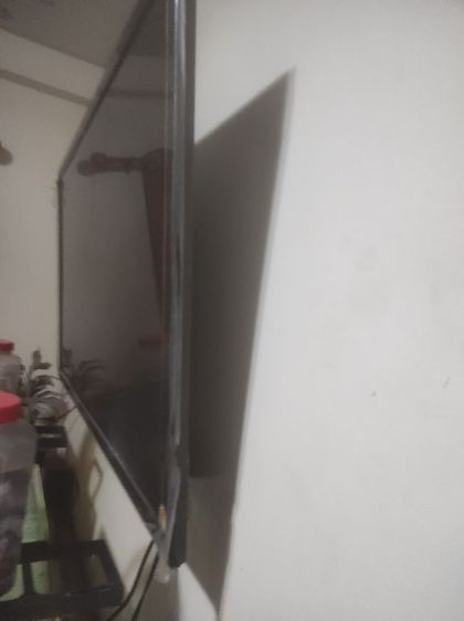 ขายทีวีรุ่น sharp