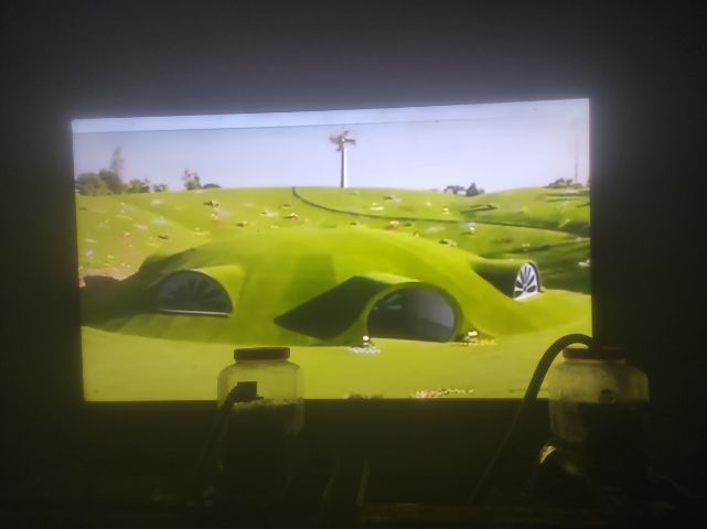 ขายทีวีรุ่น sharp รูปที่ 3