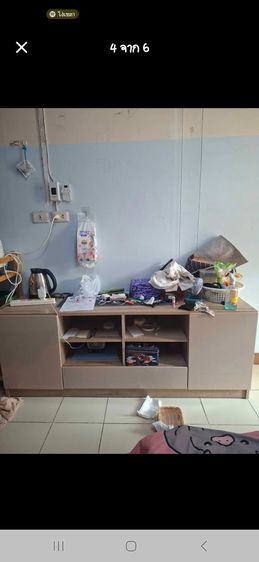 ขายด่วนสภาพใหม่ รูปที่ 3