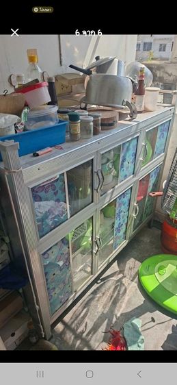 ขายด่วนสภาพใหม่ รูปที่ 4