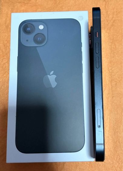 ไอโฟน 13 128gb รูปที่ 4