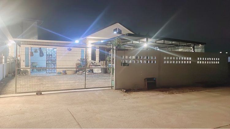 อื่นๆ มีบางส่วน 2024 ใช่ ขายบ้านเดี่ยว รูปที่ 4