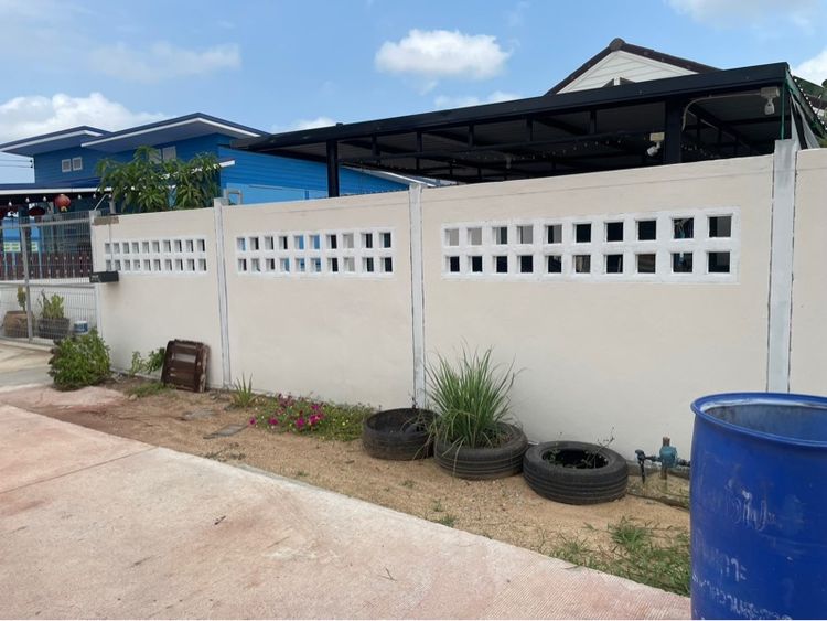 อื่นๆ มีบางส่วน 2024 ใช่ ขายบ้านเดี่ยว รูปที่ 2