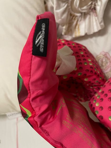 เสื้อชูชีพเด็ก รูปที่ 4