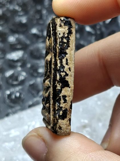 พระสมเด็จวัดระฆังพิมพ์เจดีย์ รูปที่ 3