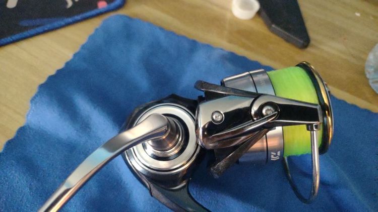 ขาย certate lt 4000cxh มือสอง รูปที่ 4