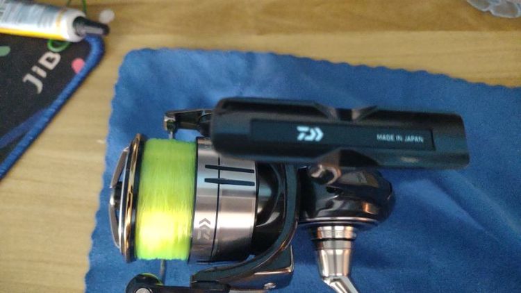 ขาย certate lt 4000cxh มือสอง รูปที่ 6