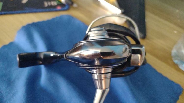 ขาย certate lt 4000cxh มือสอง รูปที่ 3