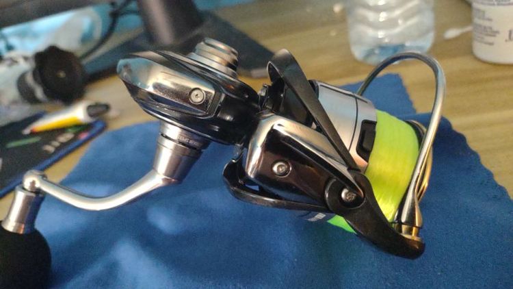 ขาย certate lt 4000cxh มือสอง รูปที่ 2