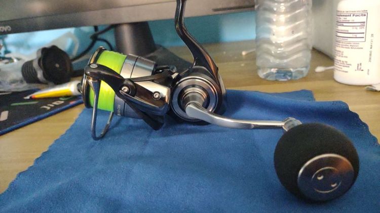 ขาย certate lt 4000cxh มือสอง รูปที่ 7