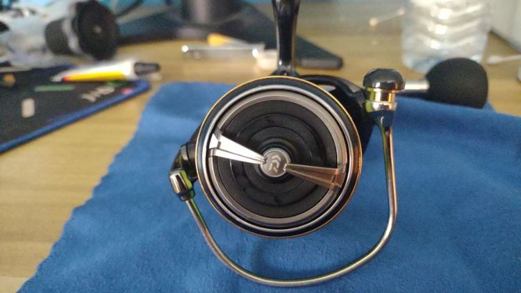 ขาย certate lt 4000cxh มือสอง รูปที่ 5