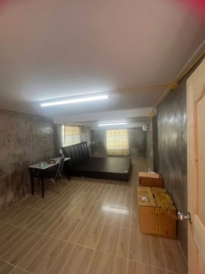 มีบางส่วน 2016 ขายบ้านพร้อมที่ดิน ใกล้สนามบินแม้ฟ้าหลวงเชียงราย รูปที่ 2