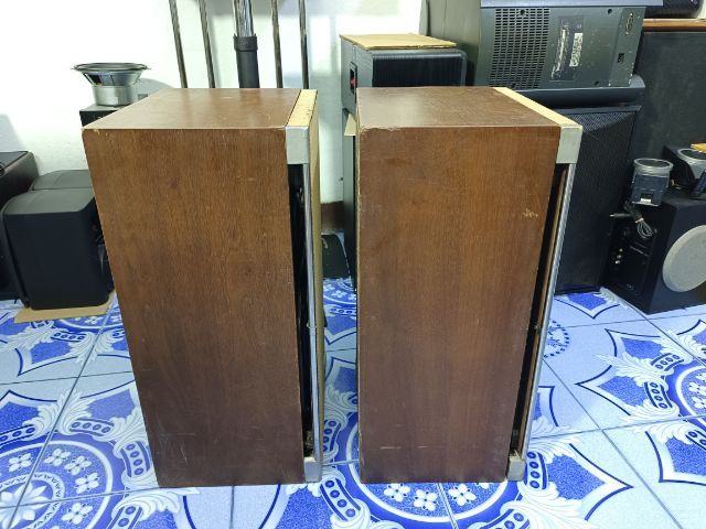 DIATONE DS-251 MK II
สินค้าสภาพดี มีเก็บปลายทาง รูปที่ 5