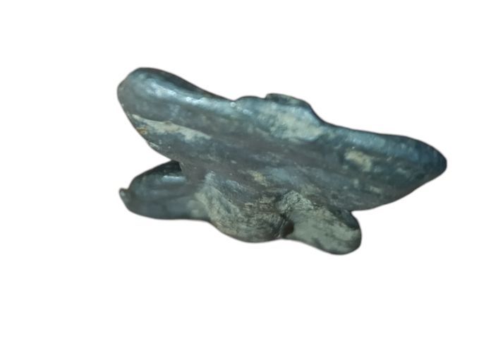 พระมเหศวรเก่าบ้านๆไม่ทราบที่ค่ะ รูปที่ 5