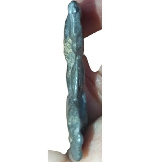 พระมเหศวรเก่าบ้านๆไม่ทราบที่ค่ะ รูปที่ 2