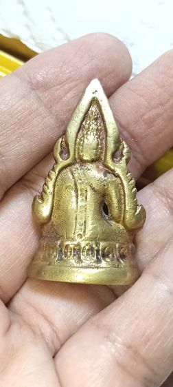 พระพุทธชินราช รูปที่ 4