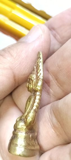 พระพุทธชินราช รูปที่ 5