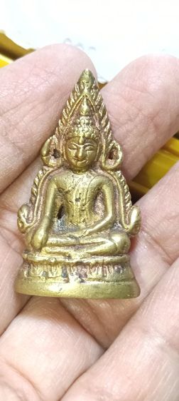 พระพุทธชินราช