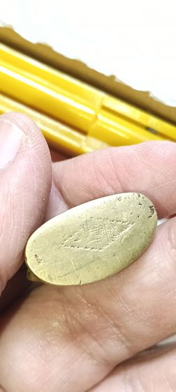 พระพุทธชินราช รูปที่ 2