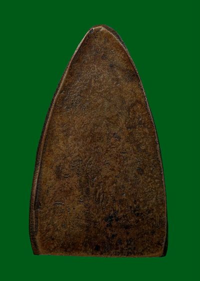 หลวงปู่ทวดพิมพ์ใหญ่ปั๊มซ้ำ รูปที่ 2