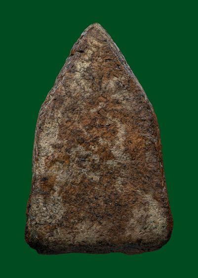 ขุนแผนพิมพ์ทรงพลใหญ่ รูปที่ 2