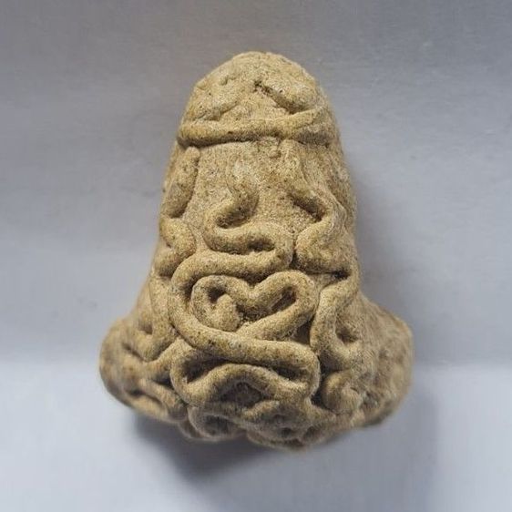 พระเก่า รูปที่ 2