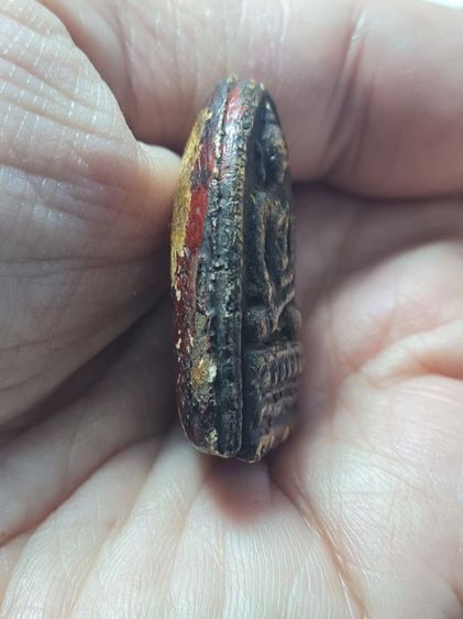 พระเก่า รูปที่ 9