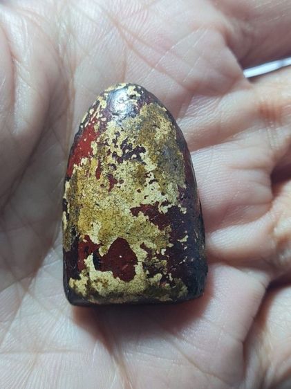 พระเก่า รูปที่ 6