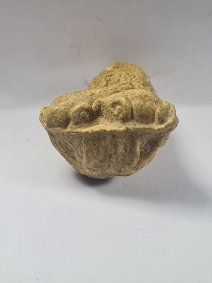 พระเก่า รูปที่ 5