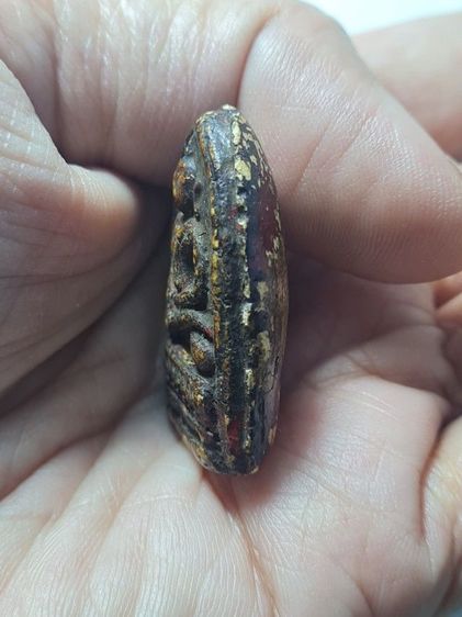 พระเก่า รูปที่ 8